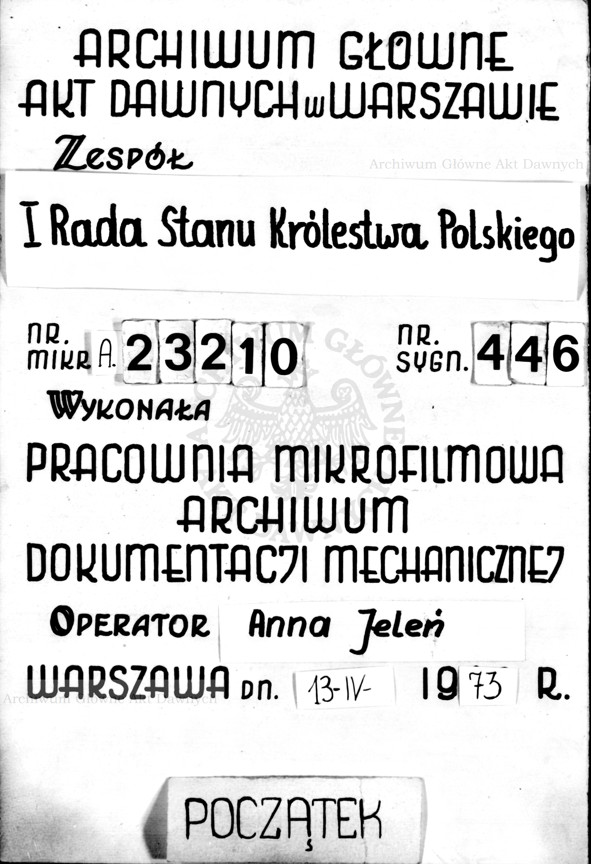 PL_1_184_329_0000-tablica poczatkowa
